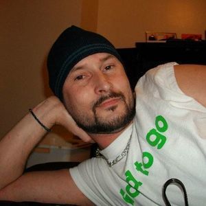 Meet your Posher, Joe